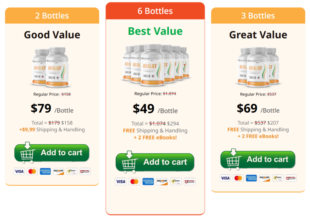 buyRichardmooreyellowvitamin